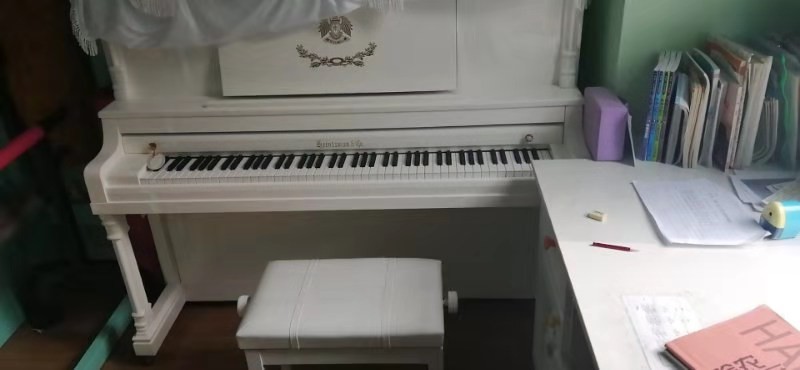 中加海资曼:金融行业的动态与趋势